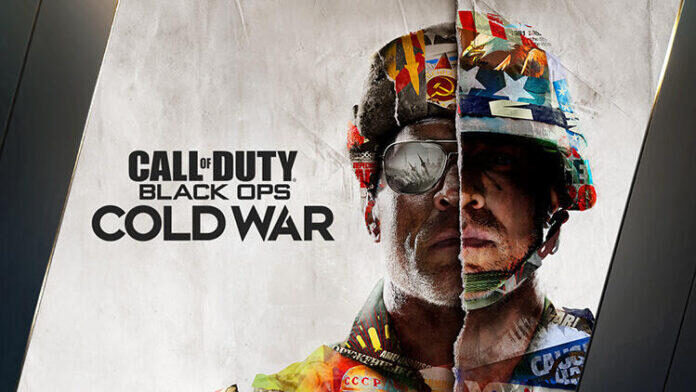 Call of Duty Black Ops Cold War sistem gereksinimleri belli oldu