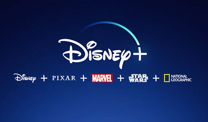 Disney, Netflix benzeri bir modele geçmeye hazırlanıyor