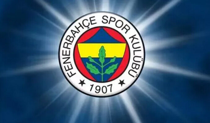 Fenerbahçe’de Kovid-19 test sonuçları belli oldu
