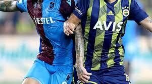 Fenerbahçe Trabzonspor maçı saat kaçta? Bein Sports canlı nasıl izlenir? Fenerbahçe Trabzonspor şifresiz izlenir mi?