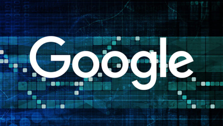 Google’dan 350 milyar dolarlık e-ticaret yatırımı