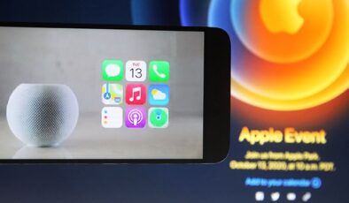 iPhone 12 Pro ve Pro Max’in satış tarihi ve fiyatları açıklandı