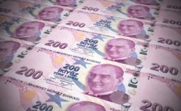 İzmir’deki sosyal yardımlaşma ve dayanışma vakıflarına 6,6 milyon lira kaynak aktarıldı