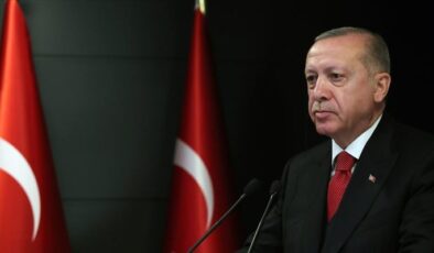 Kılıçdaroğlu’nun Emine Erdoğan’la ilgili sözleri gündem yarattı