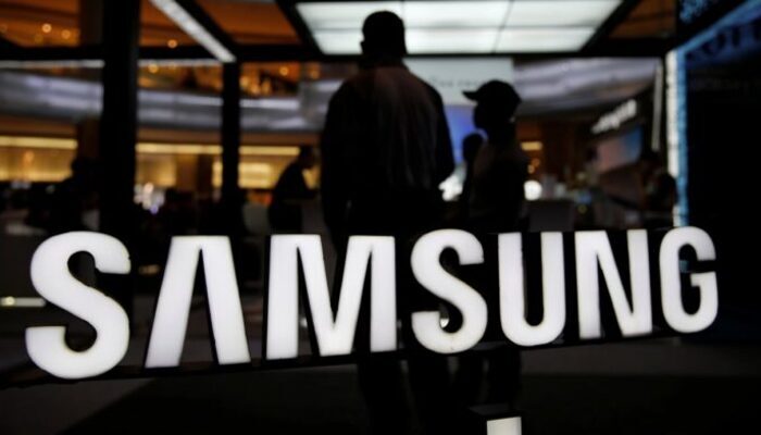 Samsung finansal alandaki başarılarına bir yenisini daha ekledi