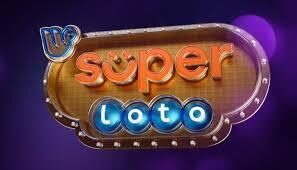 Süper Loto bilet sorgulama ekranı! Süper Loto sonuçları 3 Kasım 2020! Milli Piyango Online Süper Loto sonucu!