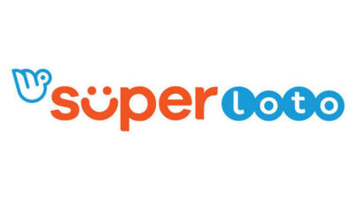 Süper Loto’da heyecan arttı!  Süper Loto ne zaman hangi günler çekiliyor? 3 Kasım Süper Loto ikramiye ne kadar?