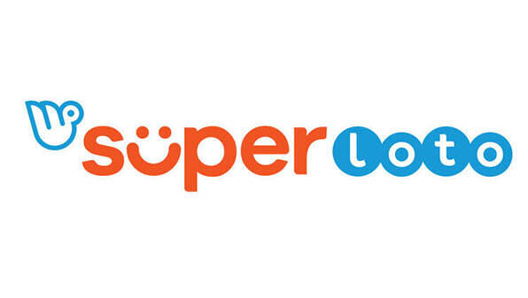 Süper Loto’da heyecan arttı!  Süper Loto ne zaman hangi günler çekiliyor? 3 Kasım Süper Loto ikramiye ne kadar?