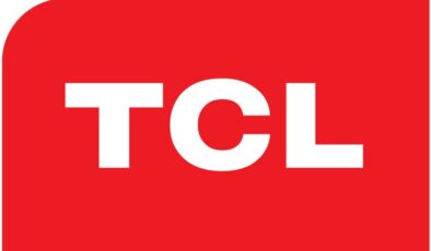 TCL Türkiye’den basın açıklaması