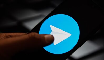Telegram’da panik: 100 binden fazla kullanıcının sahte çıplak fotoğrafı yayıldı