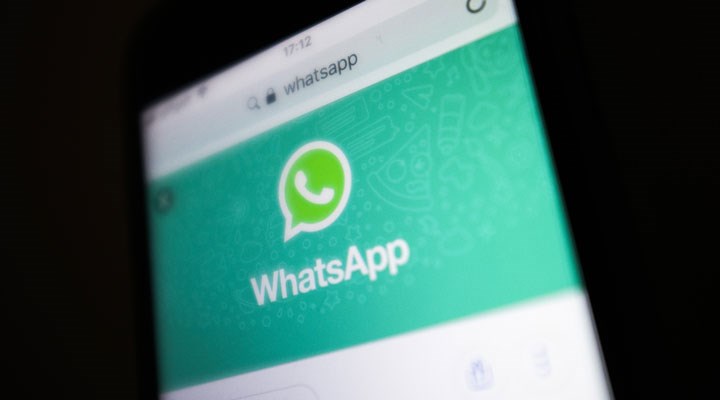 WhatsApp’ta sessize alma özelliği yenilendi: Sonsuza kadar
