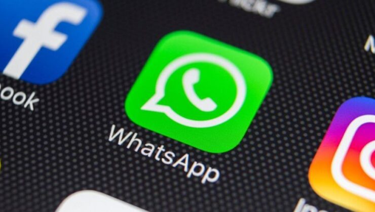 WhatsApp ticari işlemlerden ücret almaya başlayacak