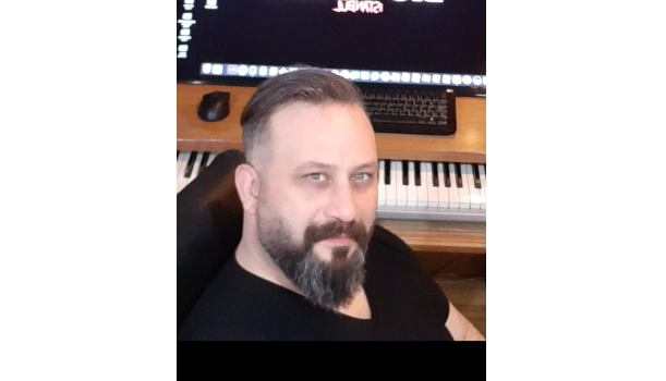 Fenomenlerin Yakın Takibinde