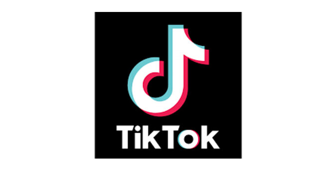 TikTok’tan Türkiye’ye temsilci atama kararı