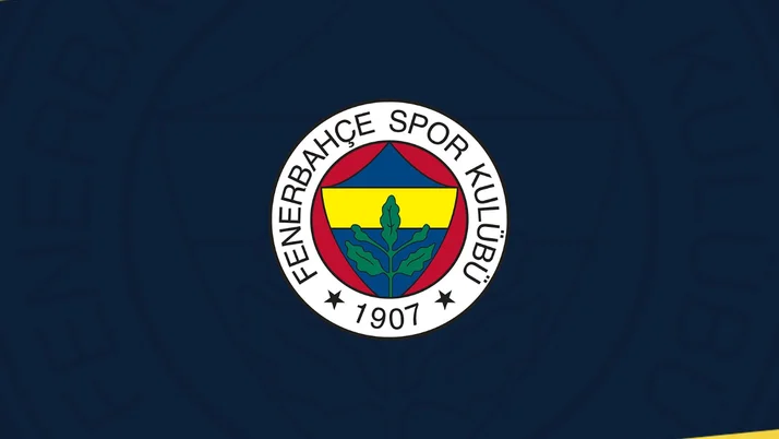 Fenerbahçe geri çağırdığı İsmail Yüksek’i Adana Demirspor’a kiraladı