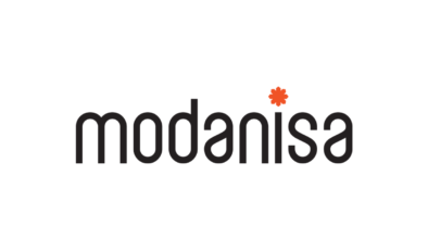 Modanisa, şirkette en az 1 yılını doldurmuş tüm çalışanlarını hissedar yaptı