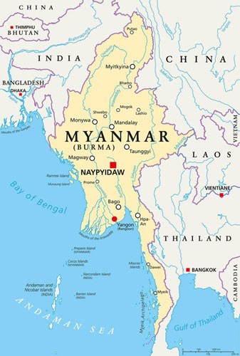 myanmar-da-10-yillik-demokrasi-ye-darbe-iktidar-yeniden-orduda-836647-1.