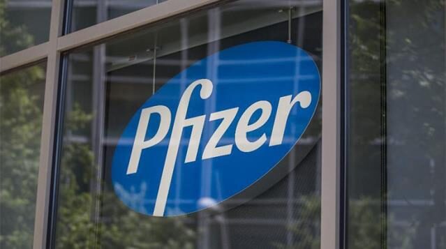 Pfizer, 2021’de koronavirüs aşısından yaklaşık 15 milyar dolarlık gelir hedefliyor