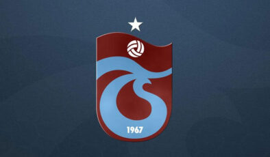Trabzonspor’dan 2010-11 sezonu lig şampiyonluğuyla ilgili AİHM başvurusu
