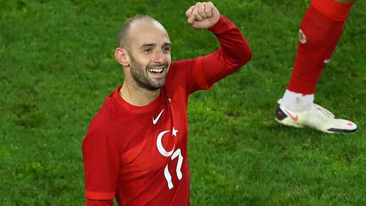 Trabzonspor Efecan Karaca transferinde Alanyaspor ile anlaşamadı