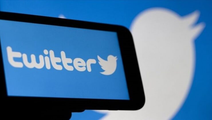 Twitter’ın yeni etiketleme sistemi Türkiye’ye de geliyor
