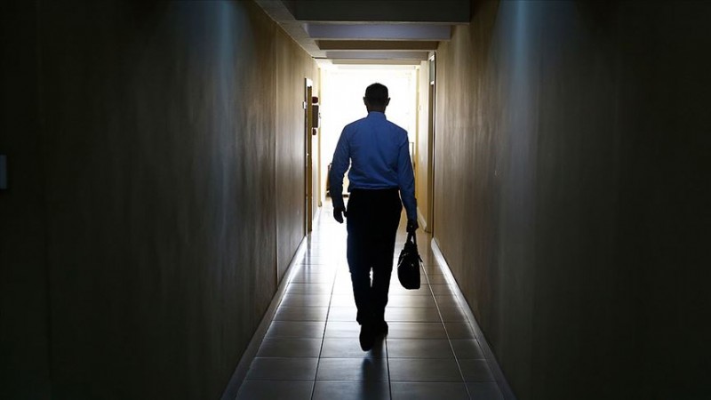 2020 yılı işsizlik rakamları açıklandı