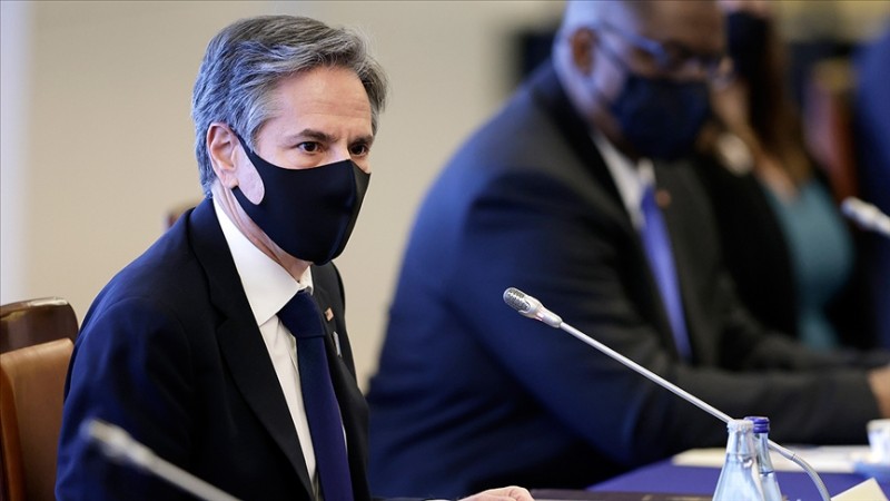 ABD’de ‘Kuzey Kore’ bilmecesi