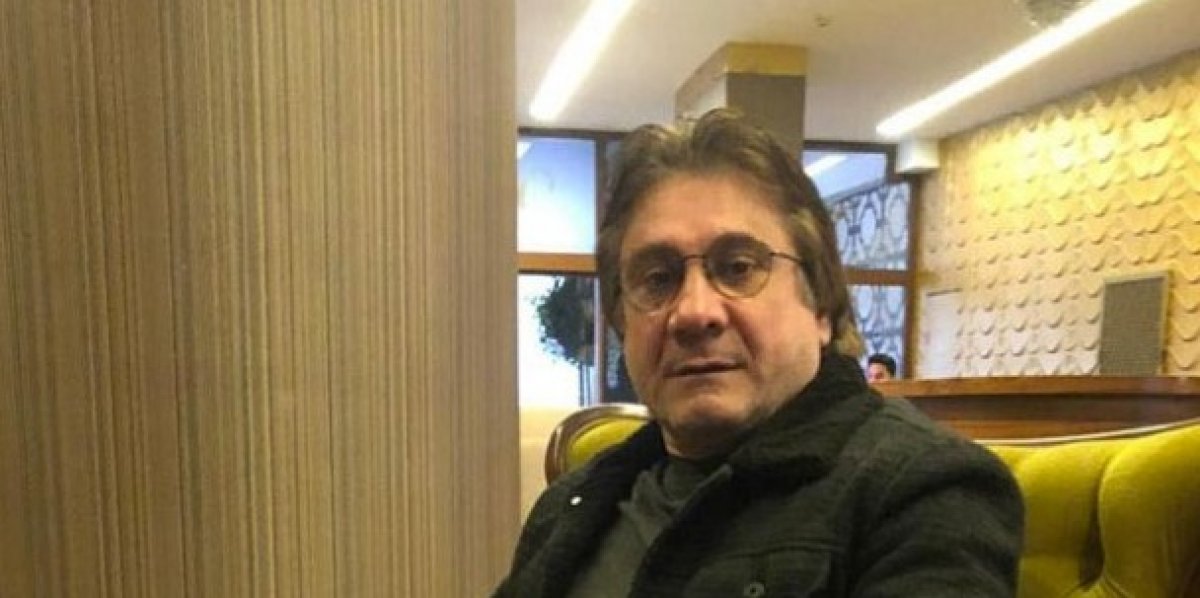 Ali Babacan ı eleştiren DEVA Partisi kurucularından Musa Malik Yıldırım a disiplin soruşturması #1