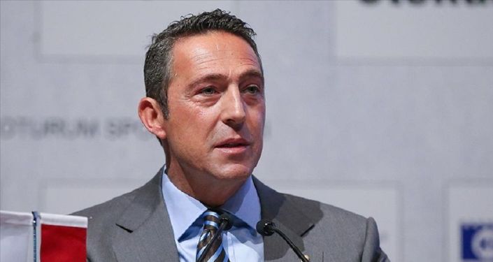 Ali Koç: Türk otomotiv sektörünün bugüne kadarki en büyük yatırımını gerçekleştireceğiz