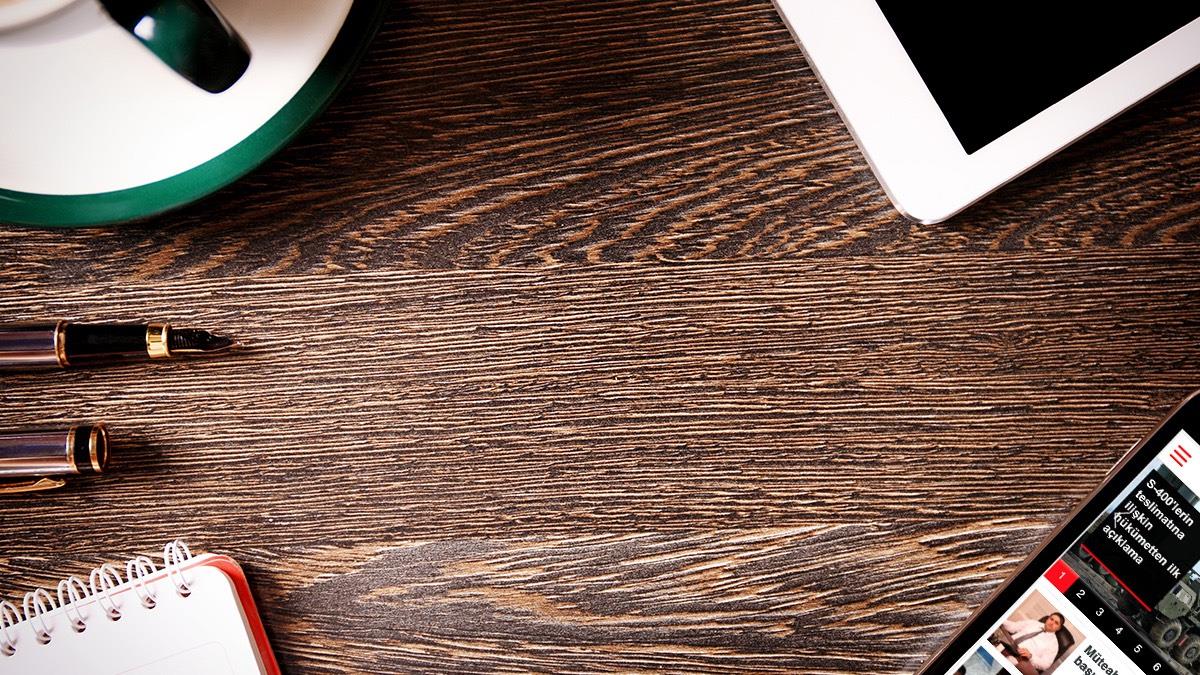 Beşiktaş, Kasımpaşa maçı hazırlıklarına devam etti