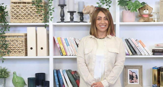 Ebeveynlere online ilkyardım eğitimi