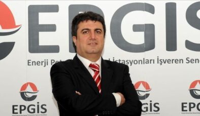 EPGİS Başkanı Aktaş: Akaryakıtta vergi feragati 4 milyar liraya çıktı, LPG’de ÖTV sıfıra yaklaştı