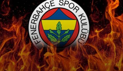 Fenerbahçe | Flaş açıklama: İsyan ediyorlar!