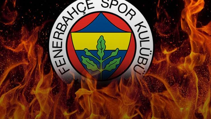 Fenerbahçe | Flaş açıklama: İsyan ediyorlar!