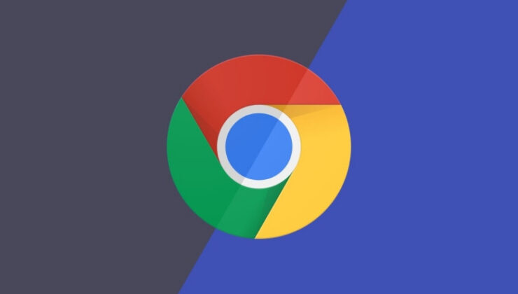 Google’a Göre Chrome 89, Mac’lerin Daha Sessiz ve Soğuk Çalışmasını Sağlıyor