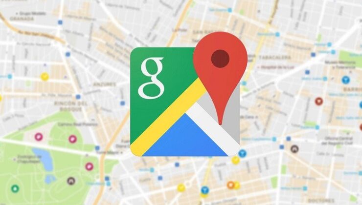 Google Haritalar’a, Kullanıcıların Yeni Yollar Eklemelerini Sağlayan Bir Özellik Geliyor