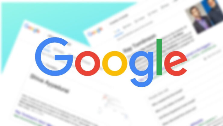 Google, Olayları Farklı Açılardan Okumanızı Sağlayan Özelliğini Arama Sonuçlarına Getiriyor