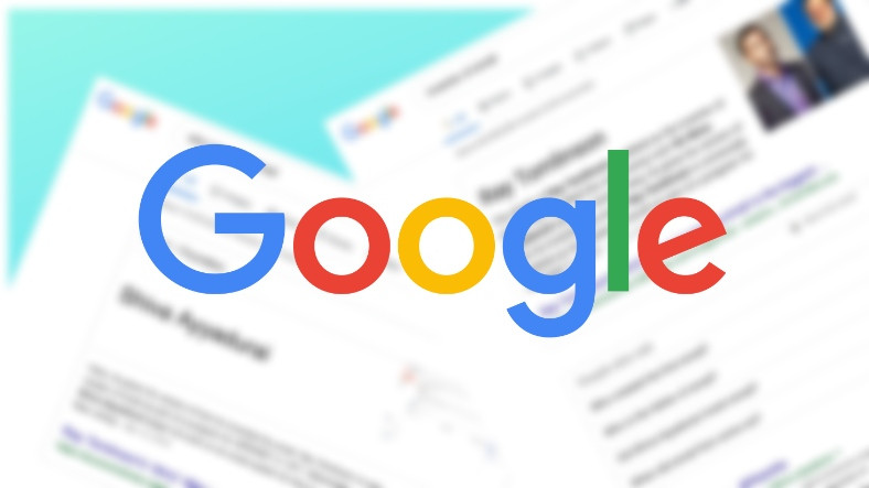 Google, Olayları Farklı Açılardan Okumanızı Sağlayan Özelliğini Arama Sonuçlarına Getiriyor
