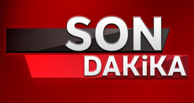 İçişleri Bakanlığı: ’30 yıllık örgüt mensubunun da olduğu 3 PKK’lı ikna yoluyla teslim oldu’