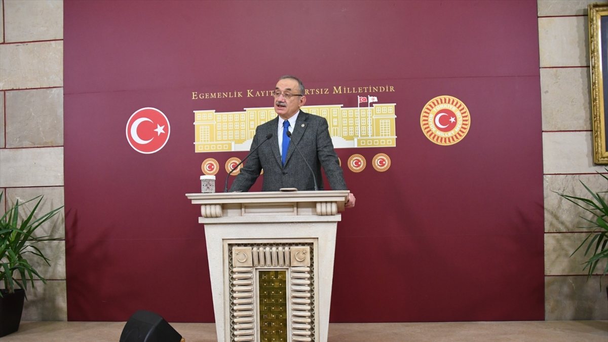 İyi Parti’den HDP’ye cevap: Önemsemiyoruz