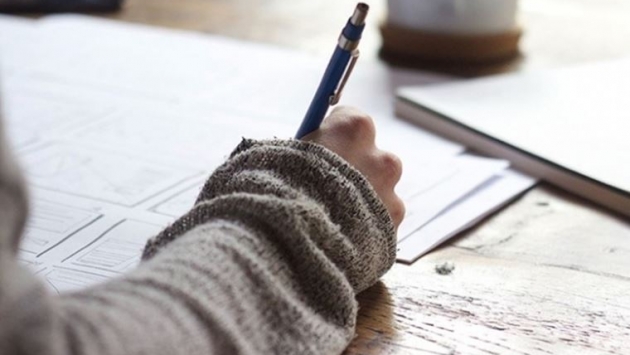 Liselerde yüz yüze sınavlar 8 Mart’tan itibaren yapılacak