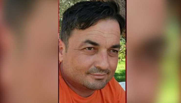 Muğla’da 45 yaşındaki adam evinde ölü bulundu