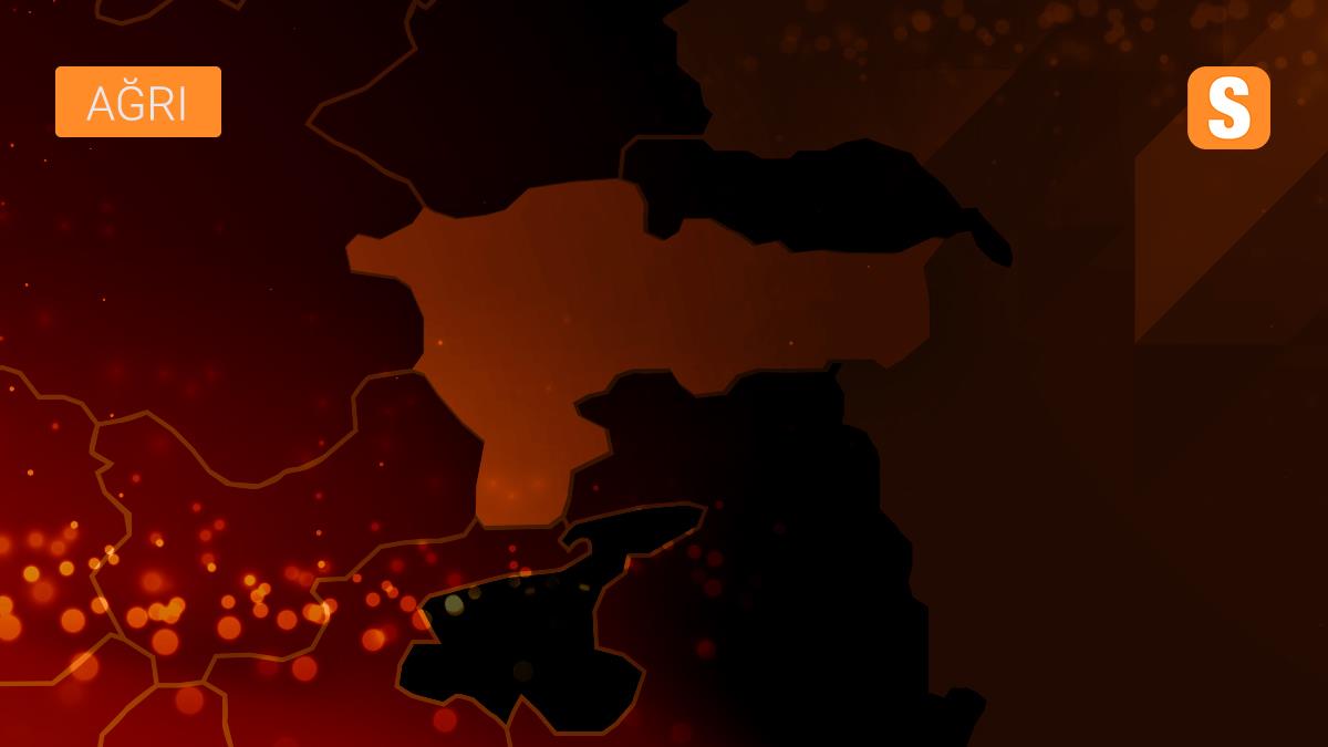 Nazilli Belediyespor – Ağrı 1970 Spor: 1-2