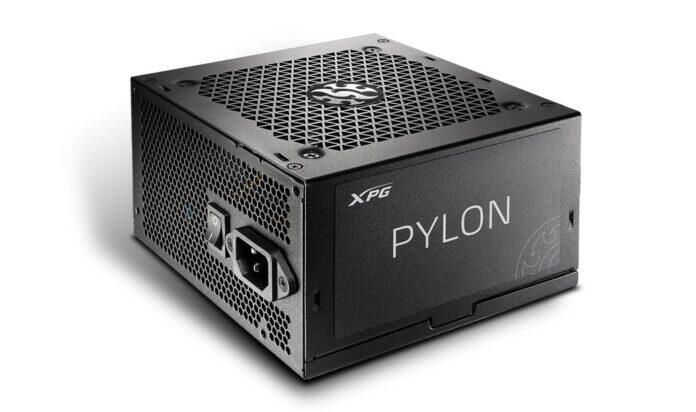 Oyun ve iş dünyası için geliştirildi