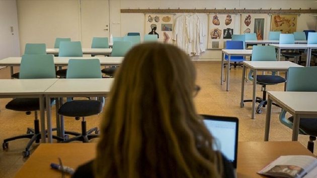 Özel okul ücretleri için önemli kararlar: Veliler ücret iadesi alacak