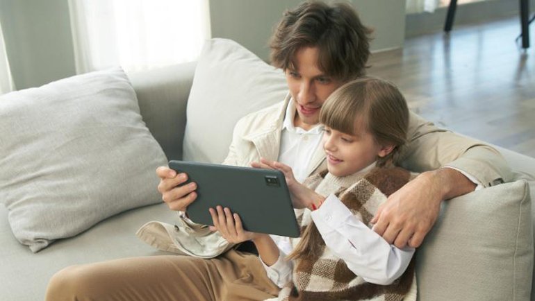 TCL’in yeni tabletleri geliyor