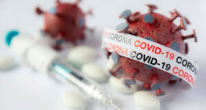Türkiye'de son 24 saatte 15.082 koronavirüs vakası tespit edildi