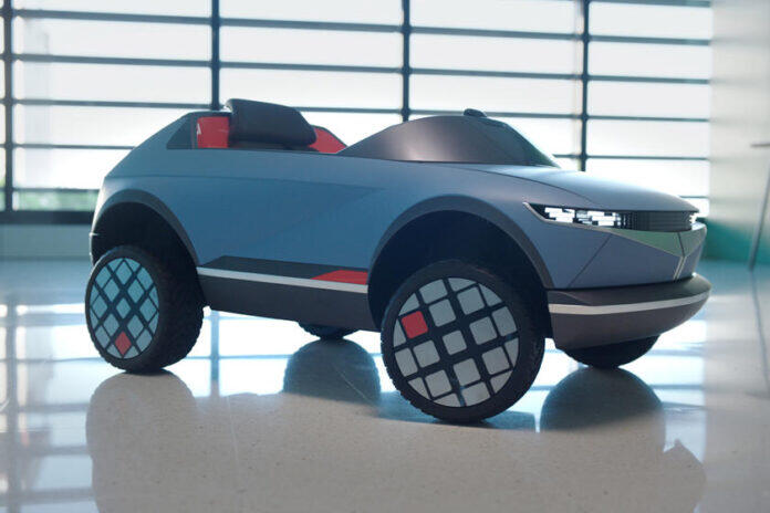 Xiaomi de elektrikli otomobil üretimi için kolları sıvadı