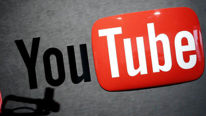 YouTube kendi yayıncılarına iyi davranmak istiyor