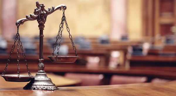 Boşanma Davası İçin Ceyhun Güvel